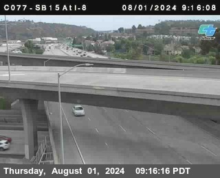 SB 15 at I-8