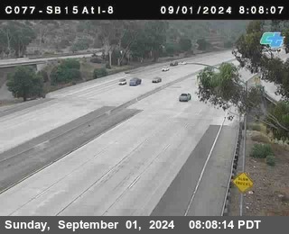 SB 15 at I-8