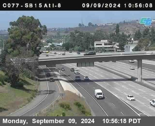 SB 15 at I-8