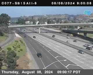 SB 15 at I-8