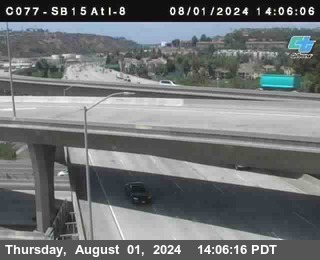 SB 15 at I-8