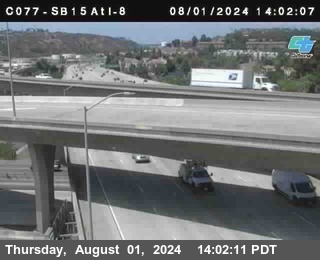 SB 15 at I-8