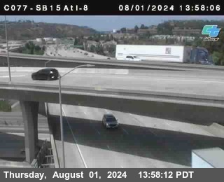 SB 15 at I-8