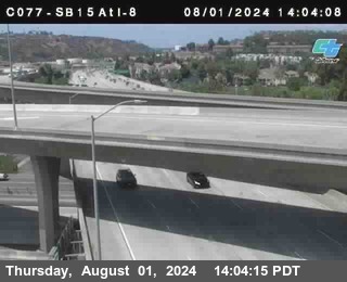 SB 15 at I-8