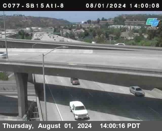 SB 15 at I-8