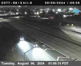 SB 15 at I-8