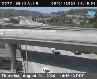 SB 15 at I-8