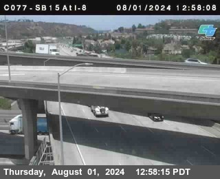 SB 15 at I-8