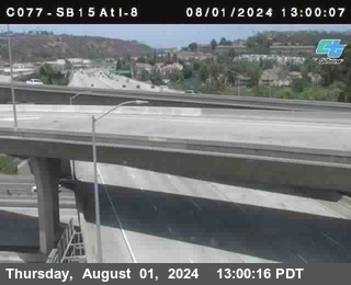 SB 15 at I-8