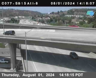 SB 15 at I-8