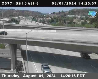 SB 15 at I-8