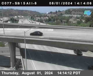 SB 15 at I-8