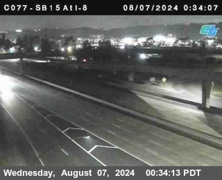 SB 15 at I-8