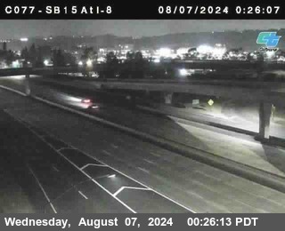 SB 15 at I-8