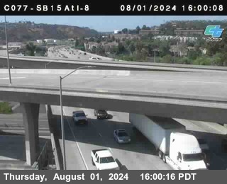 SB 15 at I-8