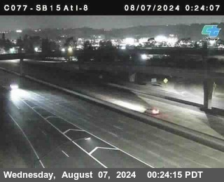 SB 15 at I-8