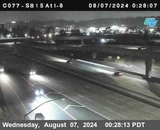 SB 15 at I-8