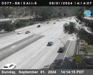 SB 15 at I-8