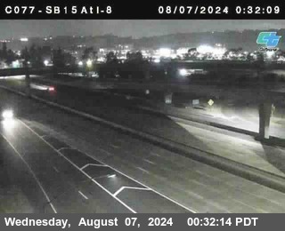 SB 15 at I-8