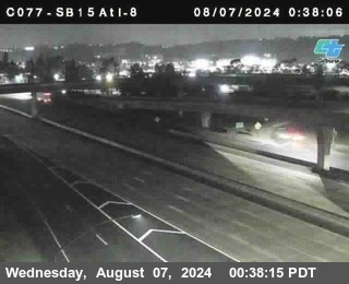 SB 15 at I-8