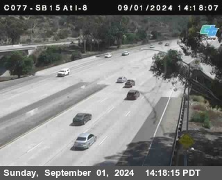 SB 15 at I-8