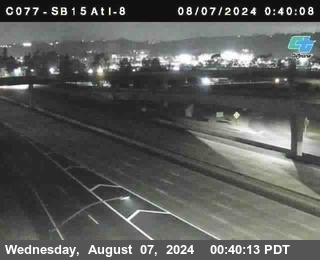 SB 15 at I-8