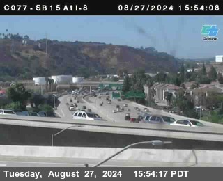 SB 15 at I-8