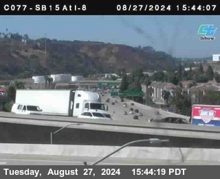 SB 15 at I-8