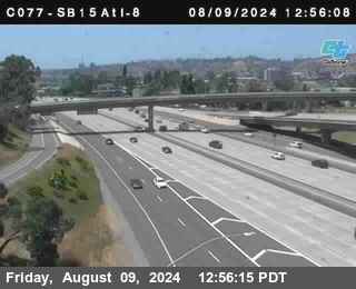 SB 15 at I-8