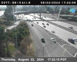 SB 15 at I-8