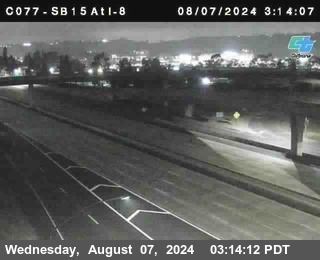 SB 15 at I-8