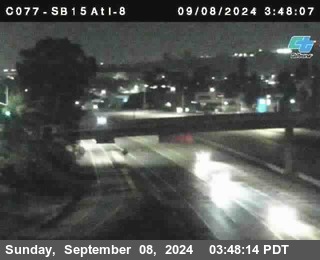 SB 15 at I-8