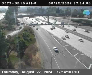 SB 15 at I-8