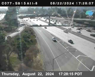 SB 15 at I-8