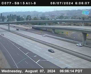 SB 15 at I-8