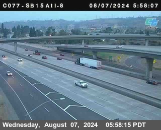 SB 15 at I-8