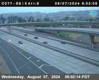 SB 15 at I-8