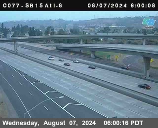 SB 15 at I-8