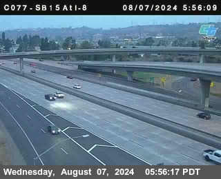 SB 15 at I-8