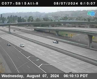 SB 15 at I-8