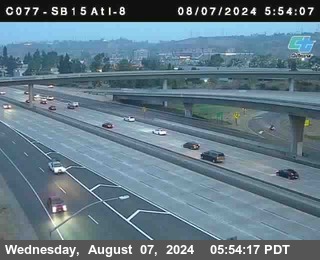 SB 15 at I-8