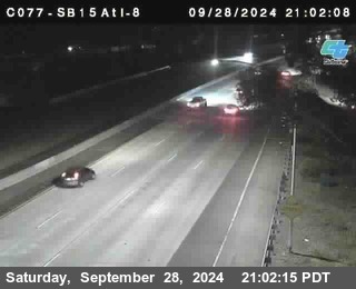 SB 15 at I-8