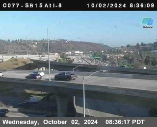 SB 15 at I-8