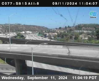 SB 15 at I-8