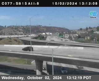 SB 15 at I-8