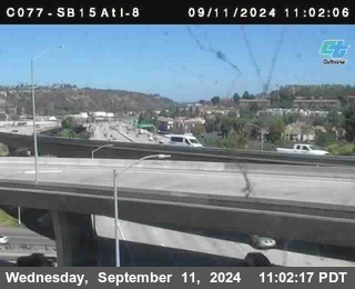 SB 15 at I-8