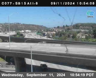 SB 15 at I-8