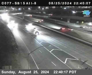 SB 15 at I-8