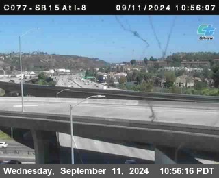 SB 15 at I-8