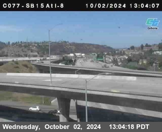 SB 15 at I-8